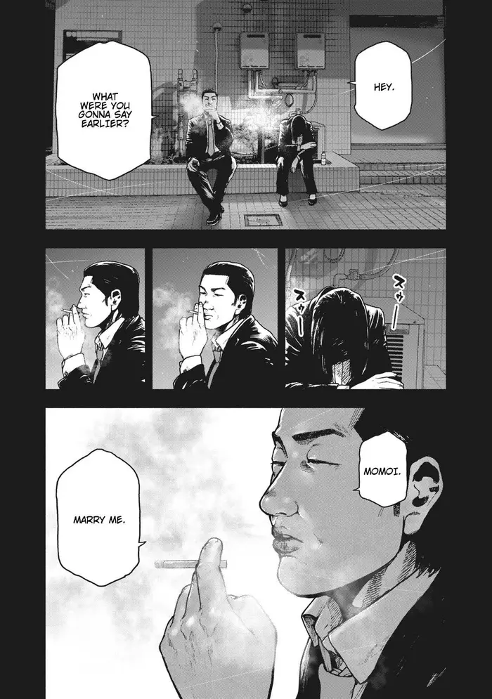 The Killer Inside Chapter 64 image 13_optimized